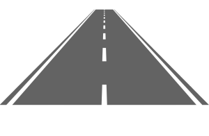 camino camino