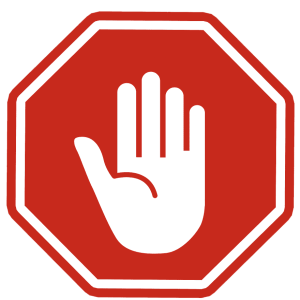 stop stop